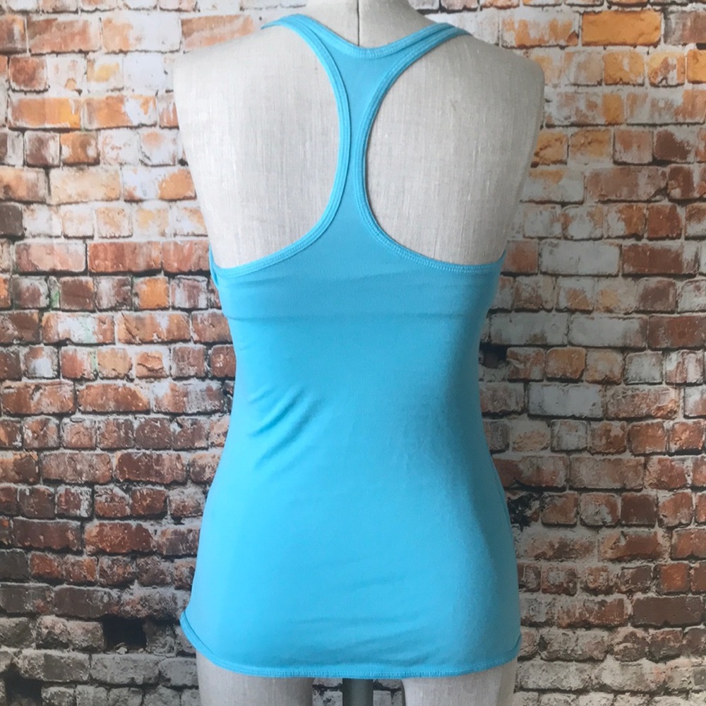 Nike Sports tank top - Picture 2 of 6